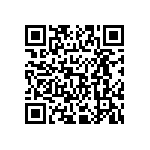 MX6SWT-A1-R250-000DF7 QRCode