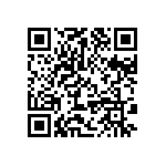 MX6SWT-A1-R250-000DZ7 QRCode