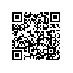 MX6SWT-A1-R250-000E53 QRCode