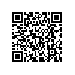 MX6SWT-A1-R250-000EA4 QRCode