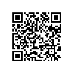 MX6SWT-A1-R250-000EB1 QRCode