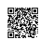 MX6SWT-A1-R250-000F51 QRCode