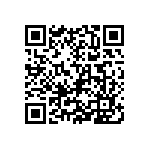 MX6SWT-A1-R250-000F53 QRCode