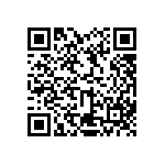 MX6SWT-A1-R250-000FA1 QRCode