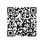 MX6SWT-A1-R250-000FA2 QRCode