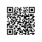 MX6SWT-A1-R250-000FF5 QRCode
