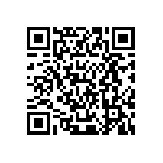 MX6SWT-H1-0000-0008AA QRCode