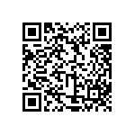 MX6SWT-H1-0000-0008E8 QRCode