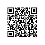 MX6SWT-H1-0000-0009A5 QRCode