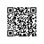 MX6SWT-H1-0000-0009A6 QRCode