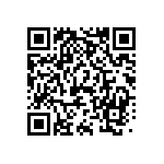 MX6SWT-H1-0000-0009F6 QRCode