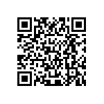 MX6SWT-H1-0000-0009F7 QRCode