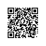 MX6SWT-H1-0000-0009F8 QRCode