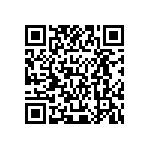 MX6SWT-H1-0000-0009Z7 QRCode