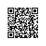 MX6SWT-H1-0000-0009Z8 QRCode