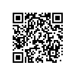 MX6SWT-H1-0000-000AA7 QRCode