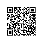 MX6SWT-H1-0000-000AB3 QRCode