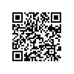 MX6SWT-H1-0000-000AZ8 QRCode