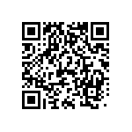 MX6SWT-H1-0000-000BA4 QRCode