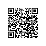 MX6SWT-H1-0000-000BB9 QRCode