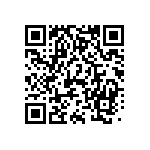 MX6SWT-H1-0000-000BE5 QRCode