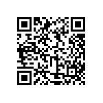 MX6SWT-H1-0000-000BE6 QRCode