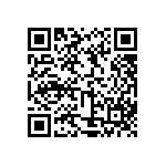 MX6SWT-H1-0000-000BE8 QRCode