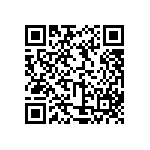 MX6SWT-H1-0000-000BF7 QRCode