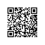 MX6SWT-H1-0000-000BF8 QRCode