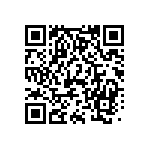 MX6SWT-H1-0000-000BZ5 QRCode