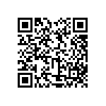 MX6SWT-H1-0000-000CA1 QRCode