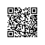 MX6SWT-H1-0000-000CA2 QRCode