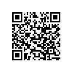 MX6SWT-H1-0000-000CA4 QRCode
