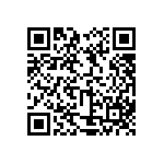 MX6SWT-H1-0000-000CA7 QRCode