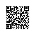 MX6SWT-H1-0000-000CA9 QRCode