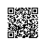 MX6SWT-H1-0000-000CB1 QRCode