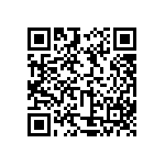 MX6SWT-H1-0000-000CB4 QRCode