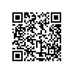 MX6SWT-H1-0000-000CE8 QRCode