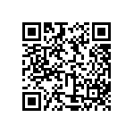 MX6SWT-H1-0000-000CF4 QRCode