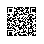 MX6SWT-H1-0000-000CZ5 QRCode