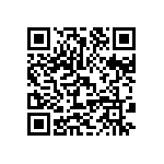 MX6SWT-H1-0000-000DB1 QRCode