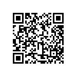 MX6SWT-H1-0000-000DB2 QRCode