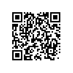 MX6SWT-H1-0000-000DB4 QRCode
