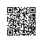 MX6SWT-H1-0000-000DE4 QRCode