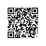 MX6SWT-H1-0000-000DE5 QRCode