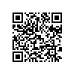 MX6SWT-H1-0000-000DE7 QRCode