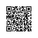 MX6SWT-H1-0000-000DF4 QRCode