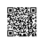 MX6SWT-H1-0000-000EA2 QRCode