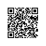 MX6SWT-H1-0000-000EA3 QRCode