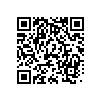 MX6SWT-H1-0000-000EF4 QRCode